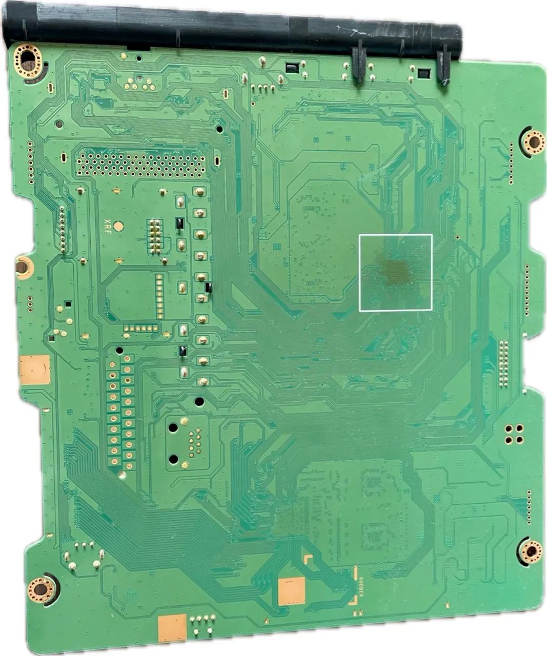 Placa Principal Samsung Pl60f5000 Pl60f5000ag Bn94-06196v - Foto 2