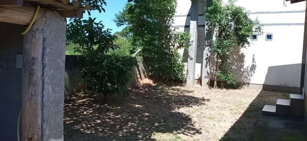 FLORIANóPOLIS - Casa Padrão - São João do Rio Vermelho - Foto 5
