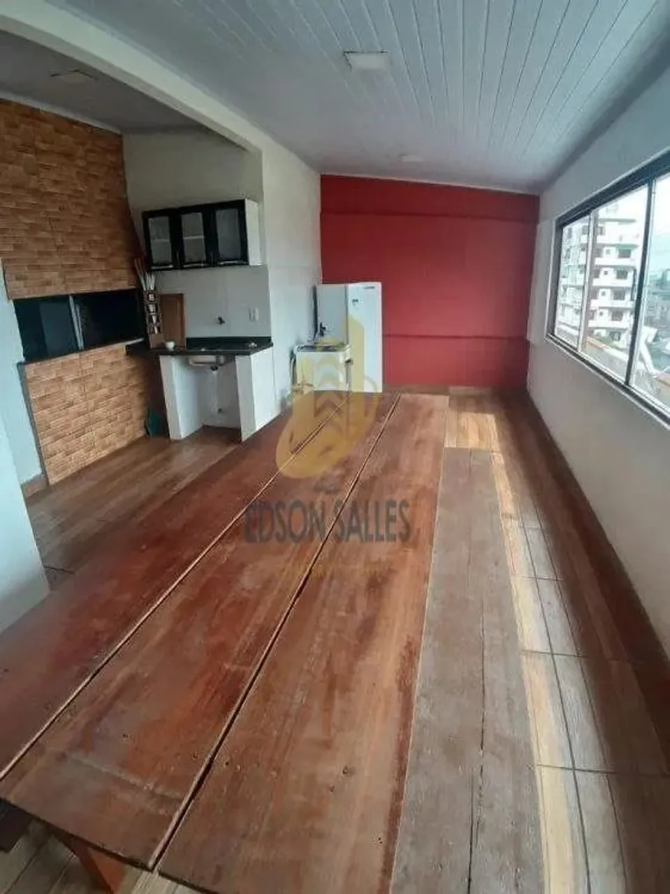 Apartamento em Cachoeirinha/RS