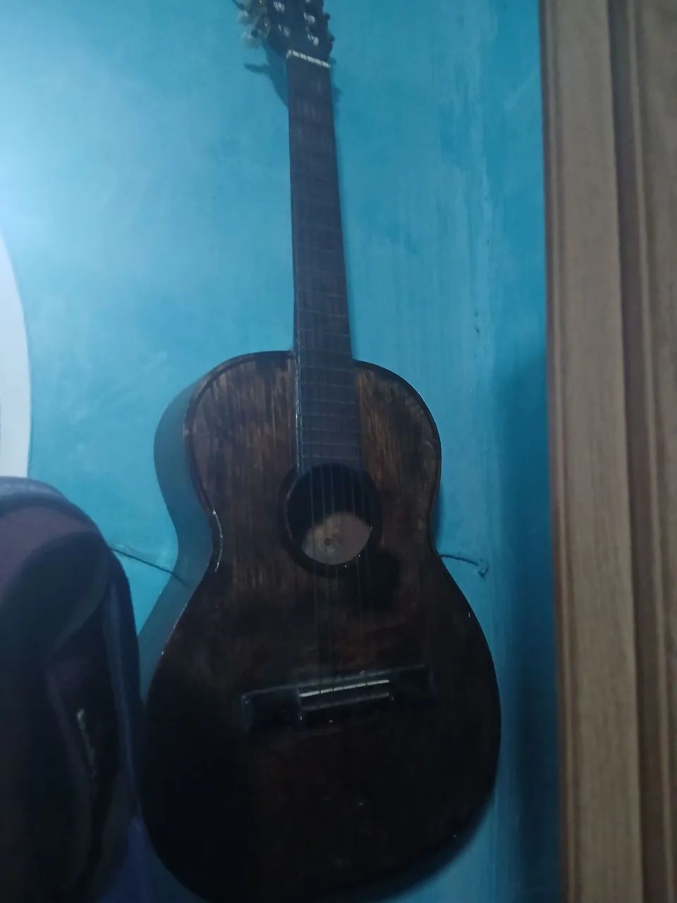 Violão 