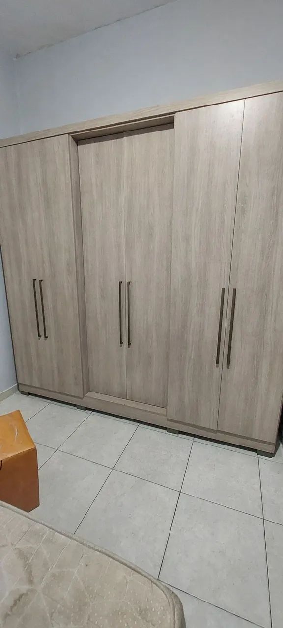 Montador de Móveis  - Foto 5