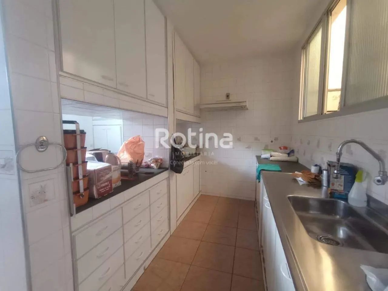 Prédio Inteiro à venda, 4 quartos, Centro - Uberlândia/MG - Rotina Imobiliária - Foto 6