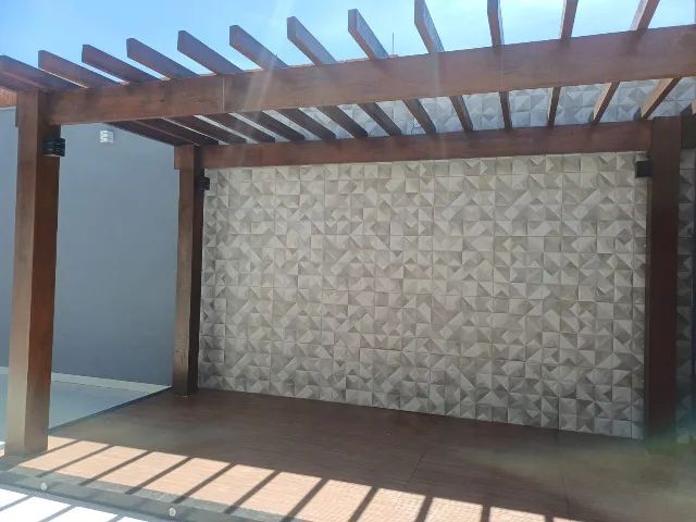 Foto - Franca - Jardim Natal I