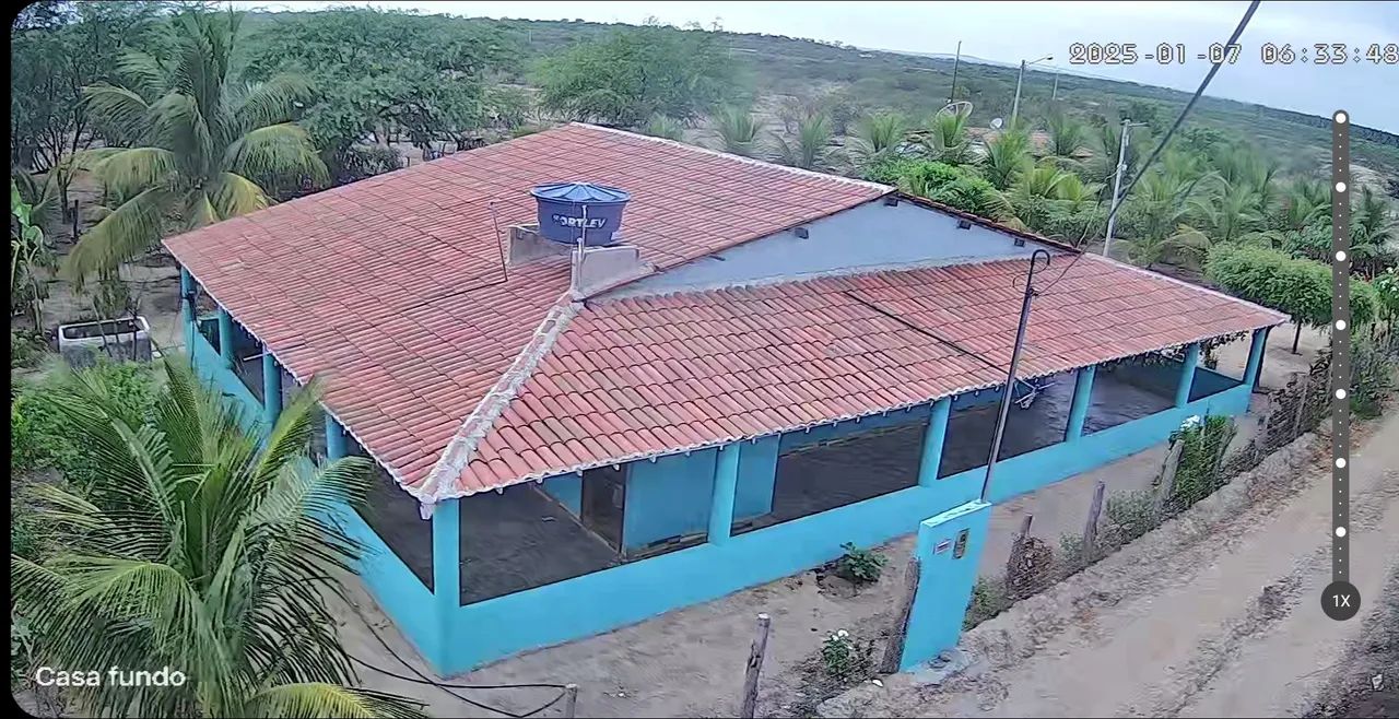 Chácara  - Foto 3