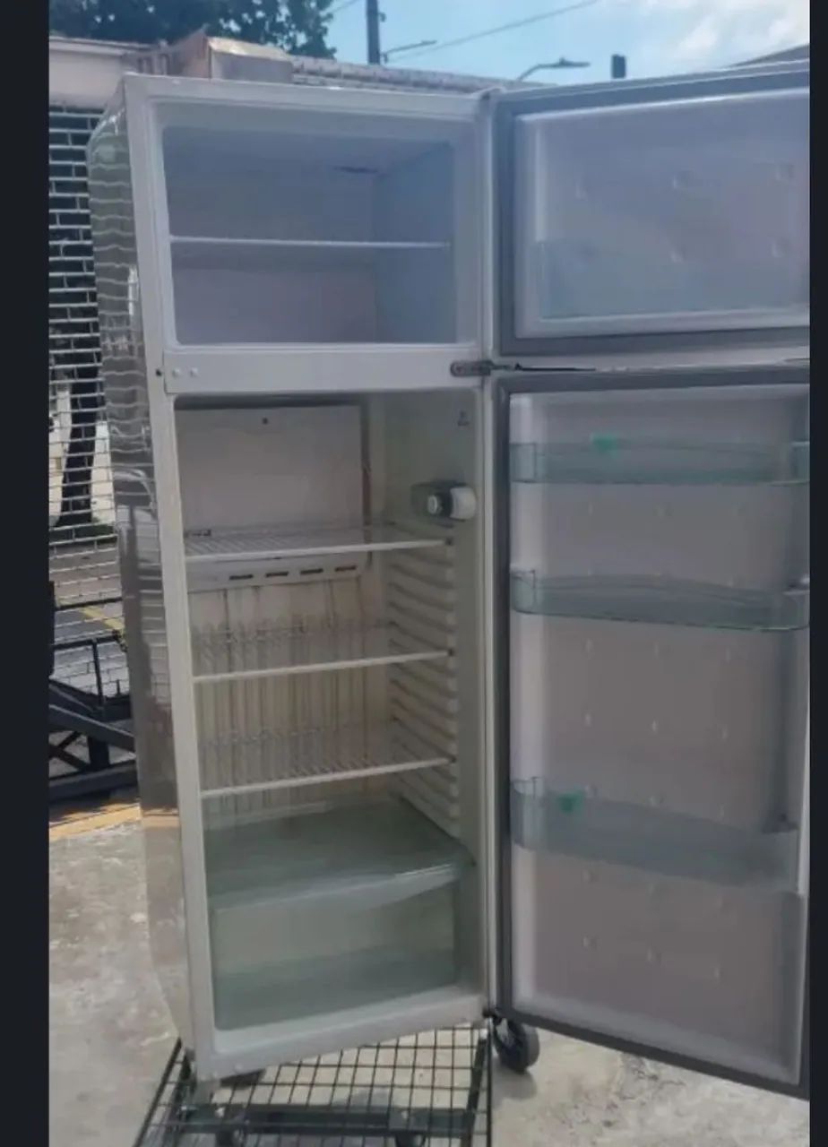 Geladeira  - Foto 3