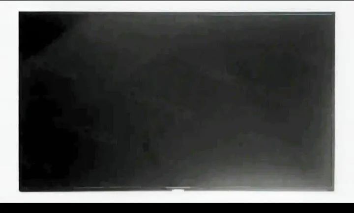 Vendo a tela da tv Samsung 55 polegadas 2021 perfeito estado