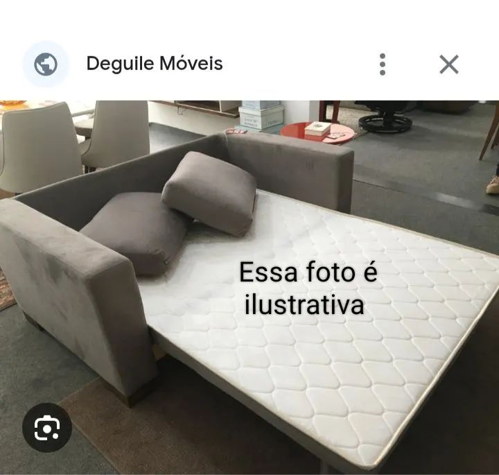 Sofá cama 64842091511042122