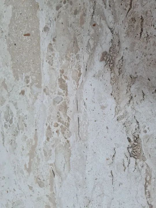 Peças de mármore - Foto 4