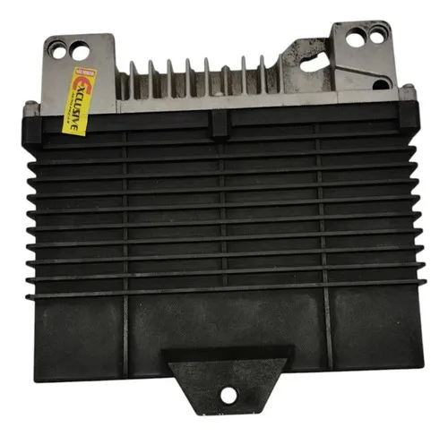 Modulo Cambio Automático Bmw 318i 1995 1996 1997 1997 1998