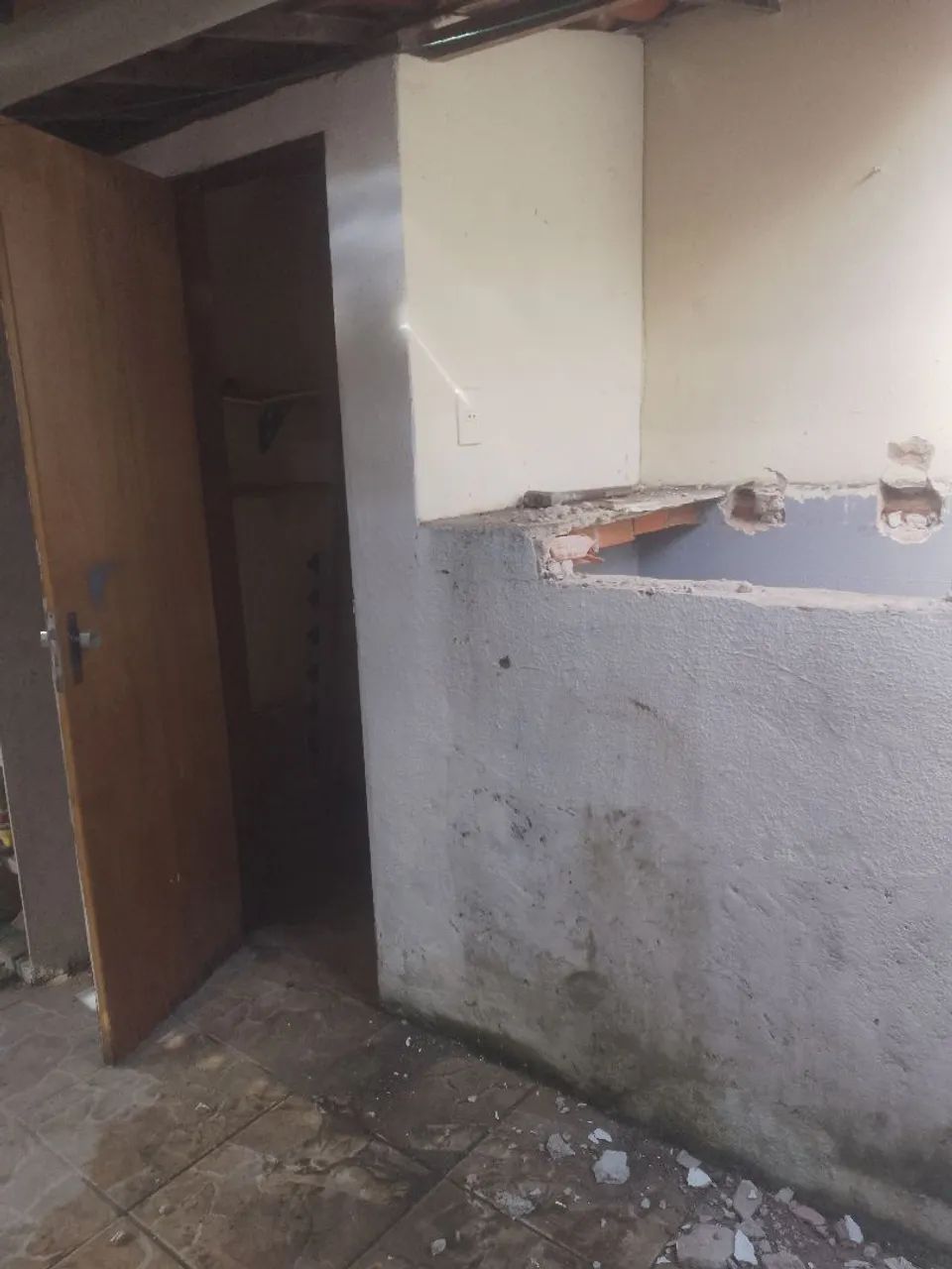 Pedreiro, bombeiro e eletricista. - Foto 3