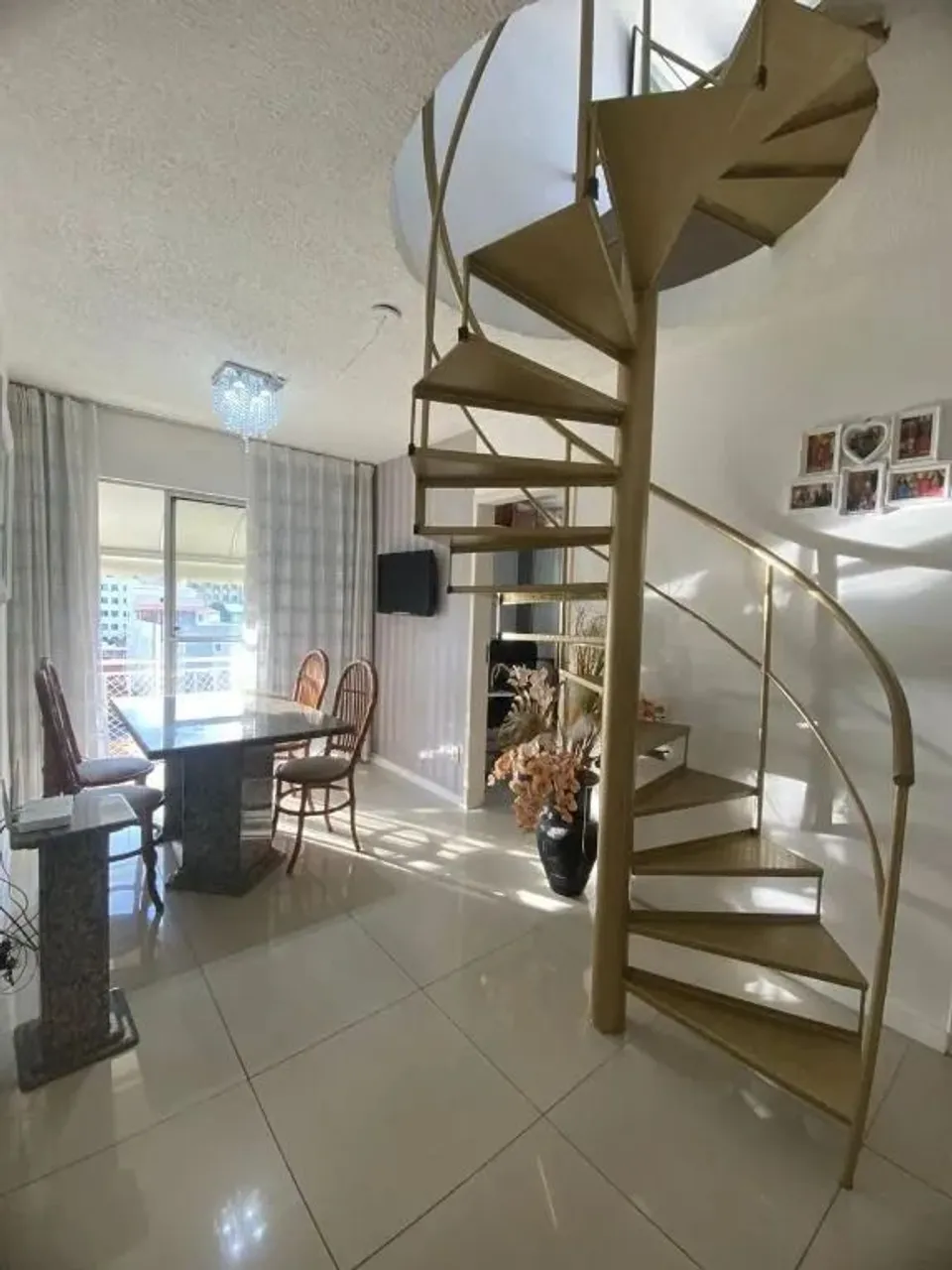 Apartamento com 3 dormitórios à venda, 95 m² por R$ 225.000,00 - Caji - Lauro de Freitas/B