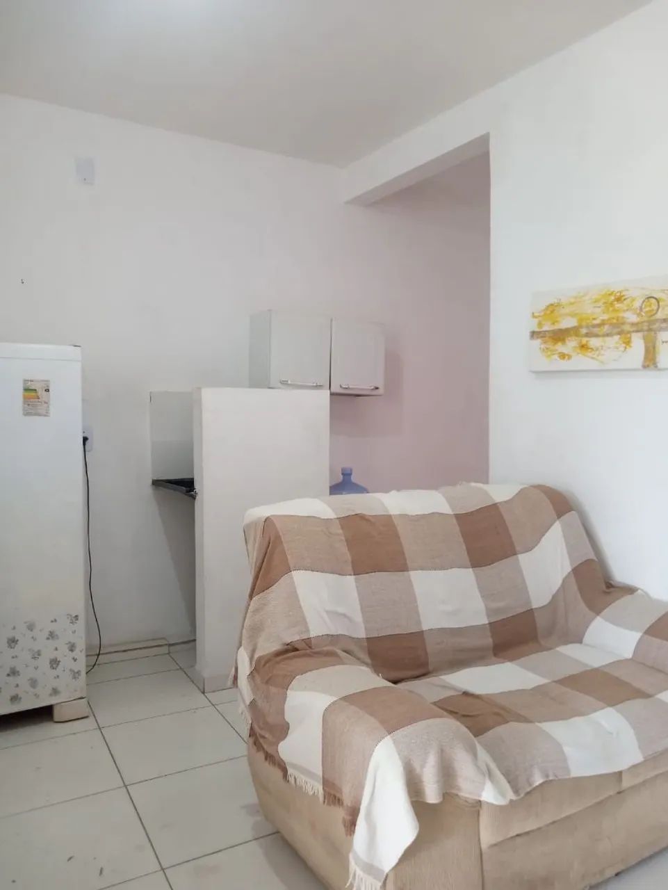 Foto - Cabo de Santo Agostinho - Enseada dos Corais