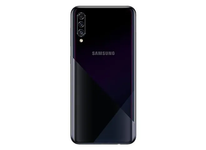 Samsung A70 - Troco e Parcelo Loja centro