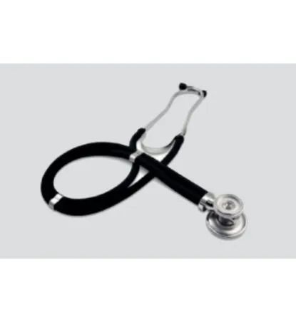 ESTETOSCÓPIO RAPPAPORT  (SUPERMEDY) - Foto 3