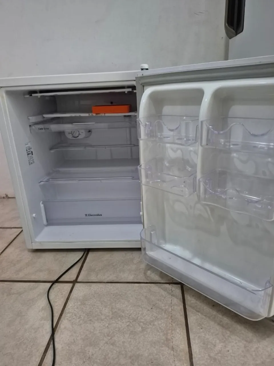 VENDE-SE