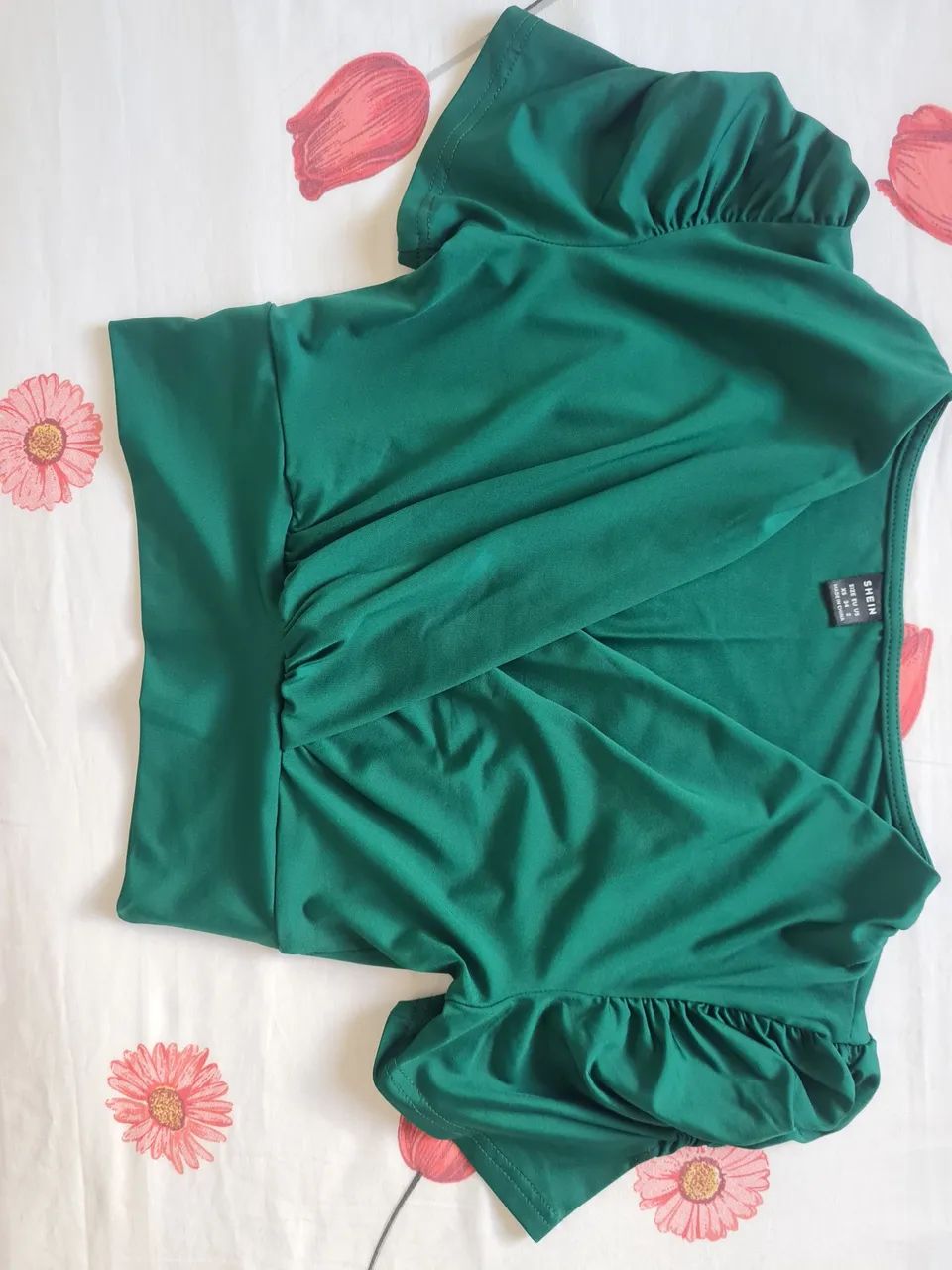 CROPPED Verde 