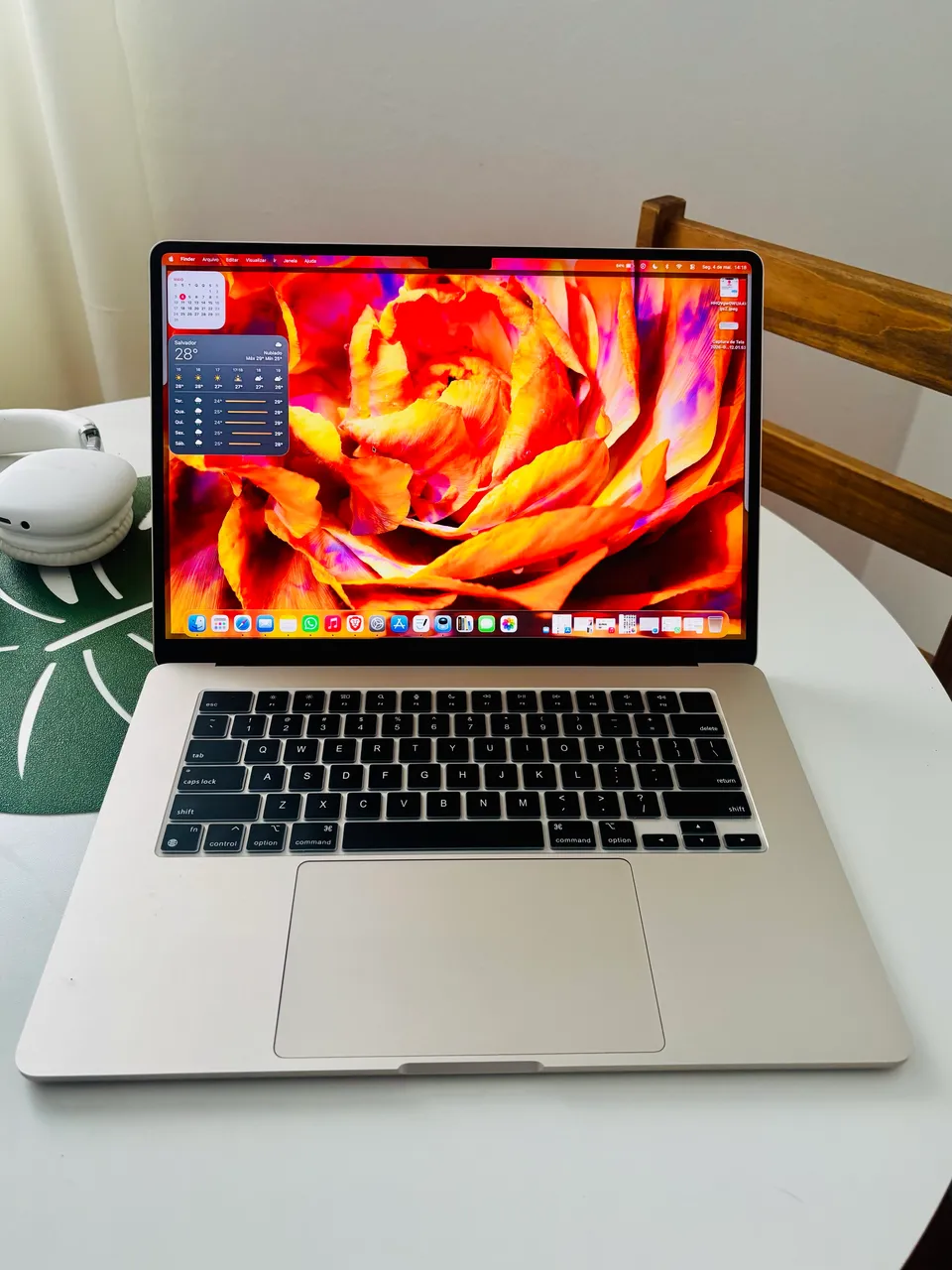 MacBook Pro 13 2020 Intel i5 | 8GB RAM | 256GB SSD - Notebooks