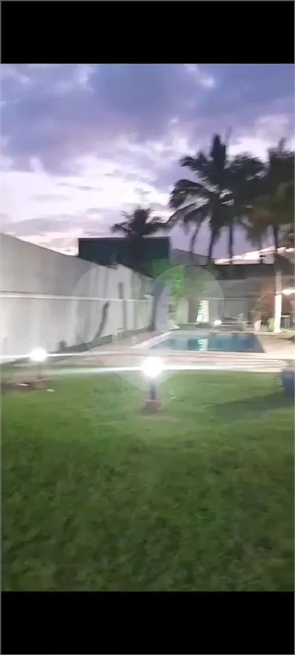 Linda Casa em Itanhaém - Foto 5