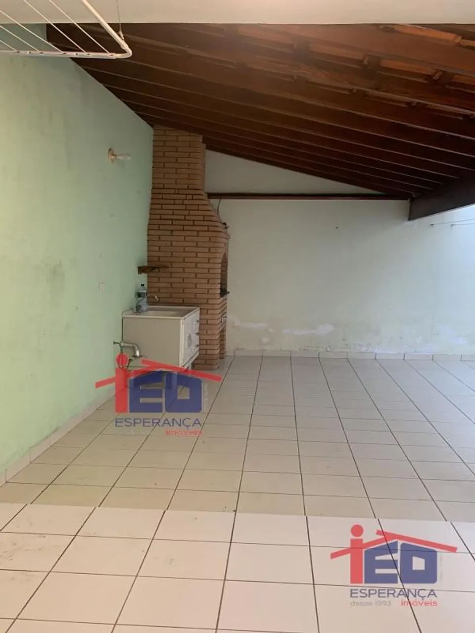 Residencial - Bela Vista - Foto 2