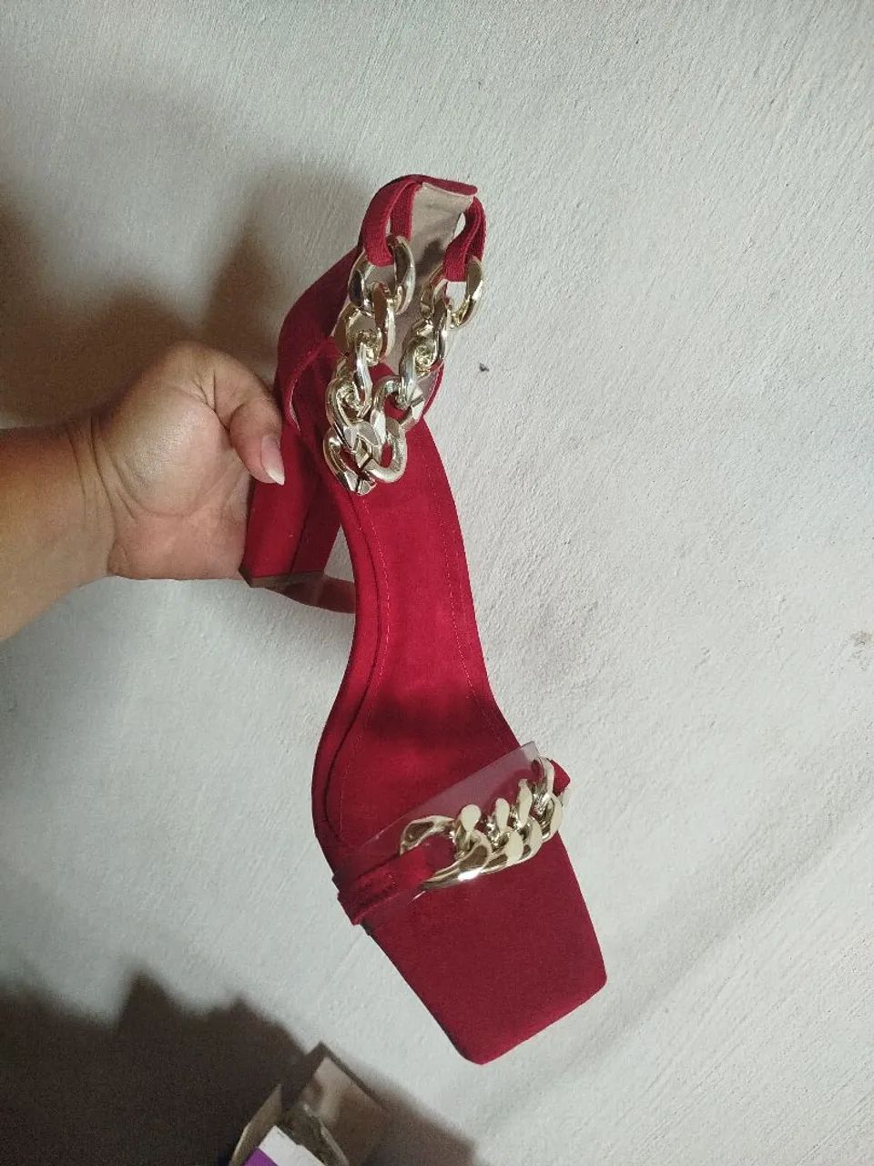 Vender 