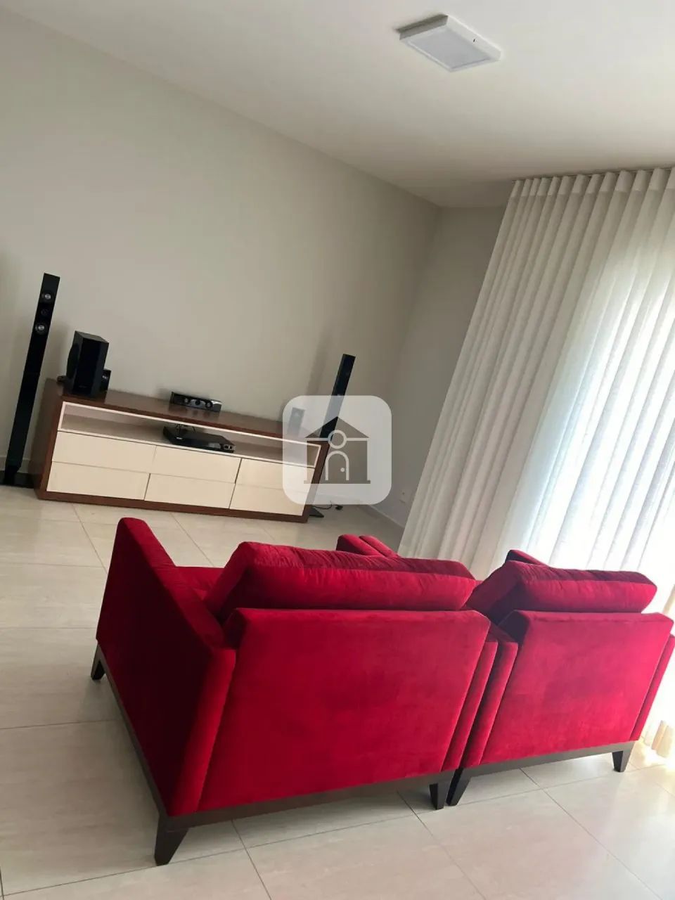 Apartamento para venda no bairro Saraiva