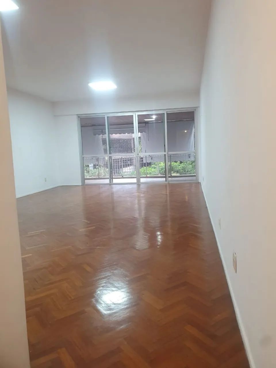 Foto - Rio de Janeiro - Recreio dos Bandeirantes