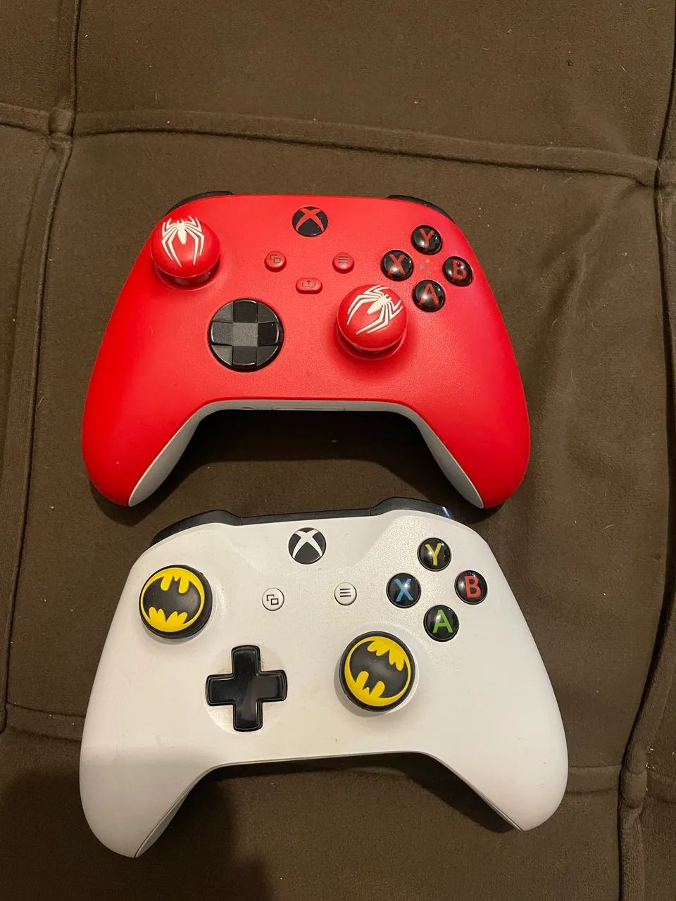xbox one s 1tb - Foto 3