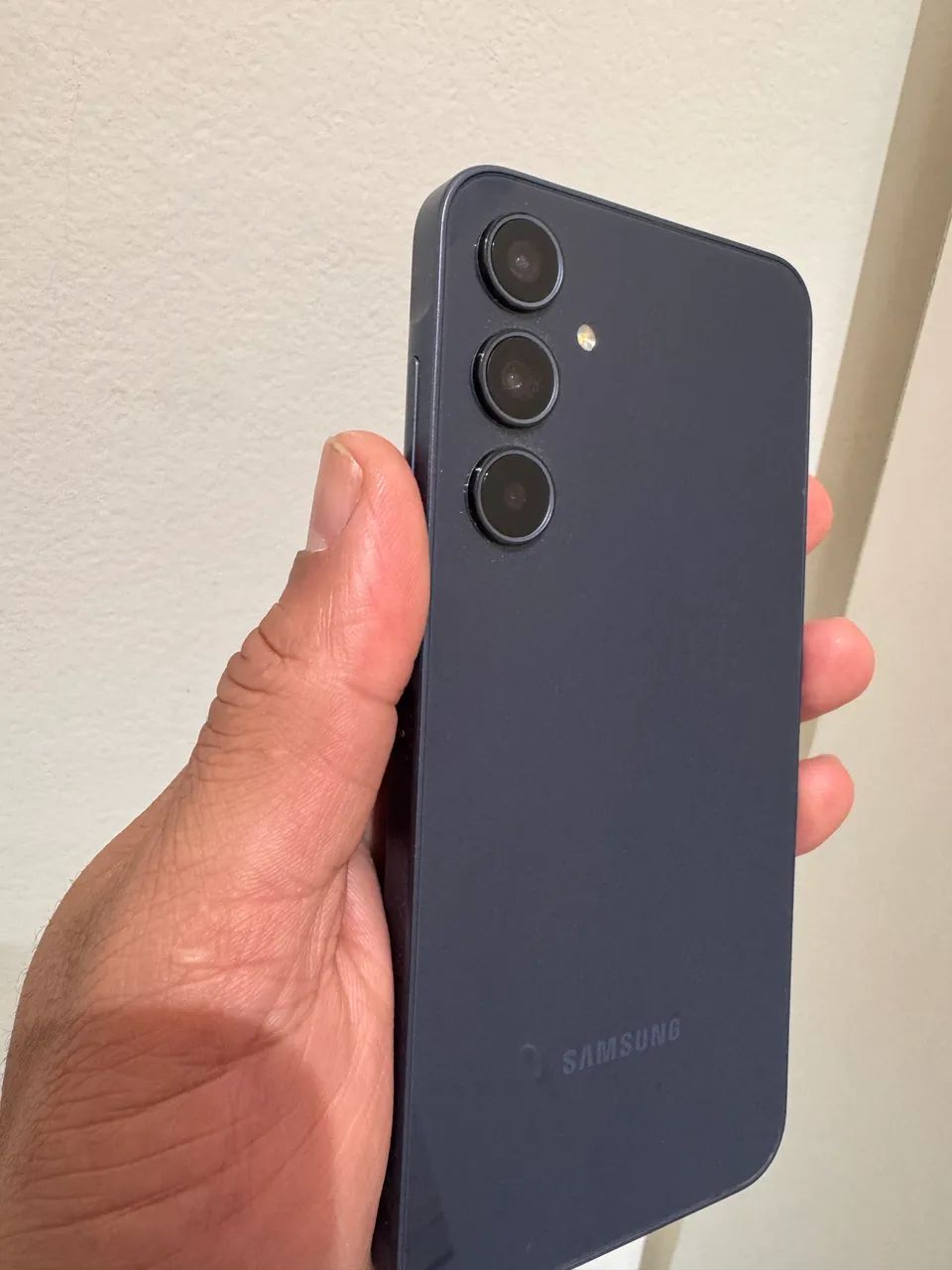 Samsung A35 5G 256GB