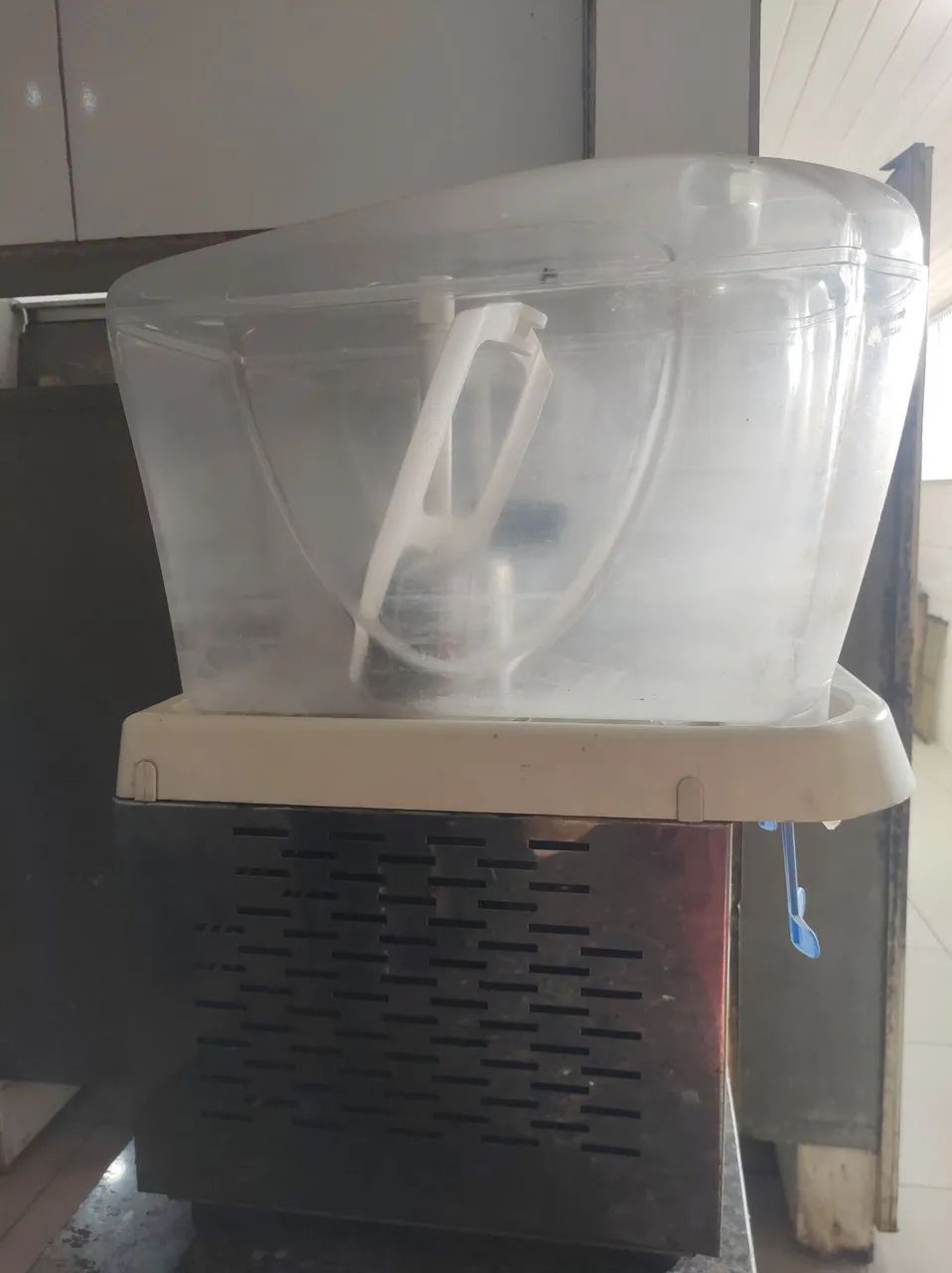 Refresqueira Venâncio 32L - Foto 3
