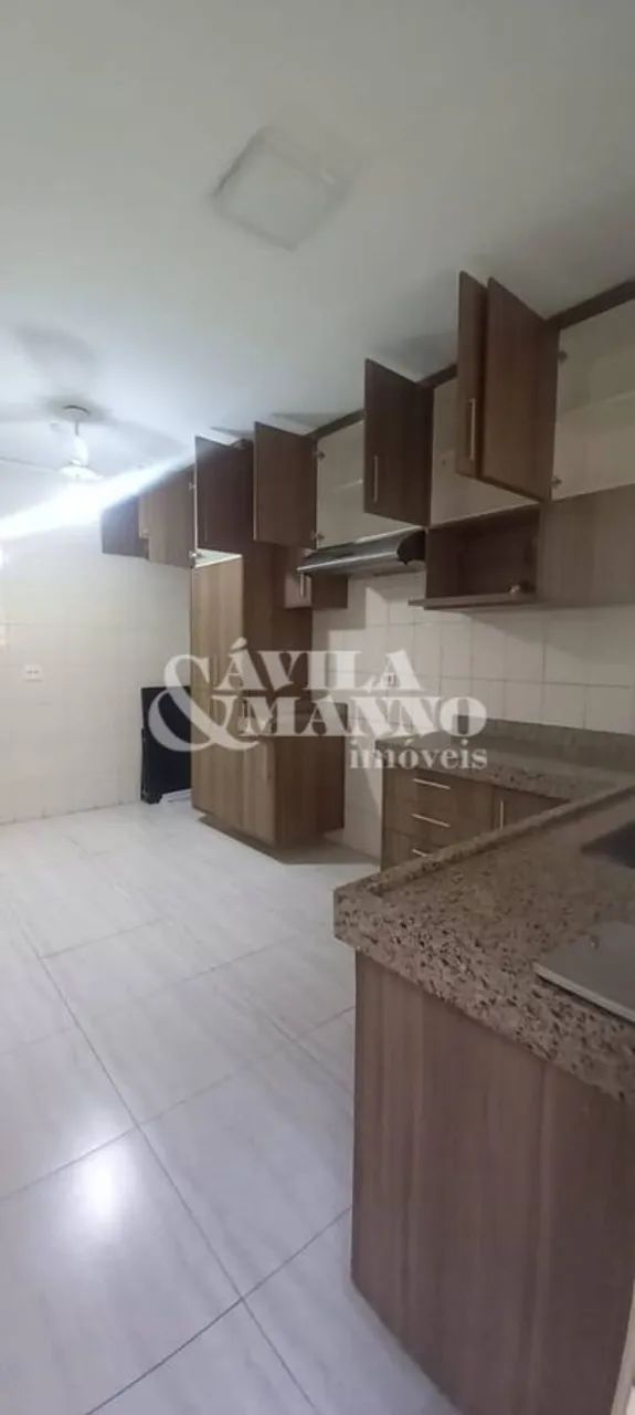 Casa com 3 quartos na Mooca - Foto 4