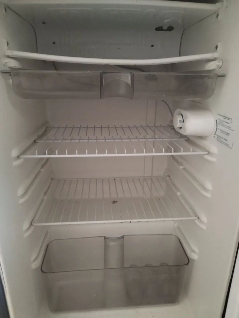 Frigobar - Foto 4