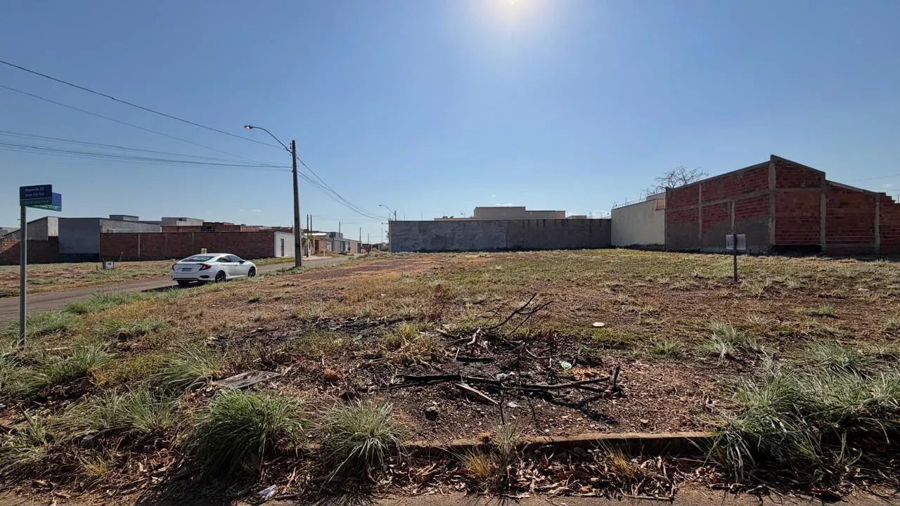 Lote à Venda na 1506 Sul  Palmas/TO - Foto 4