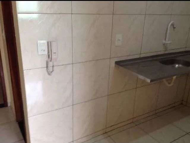 Apt 2 qtos montese prox a gomes de Matos e Hapvida  - Foto 5