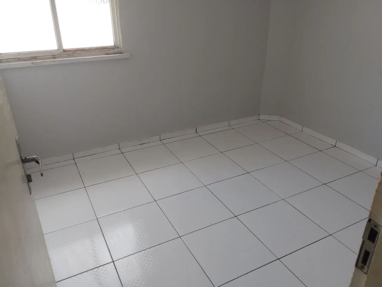 ALUGO APARTAMENTO NO CONJUNTO EMÍLIO FALCÃO - Foto 3