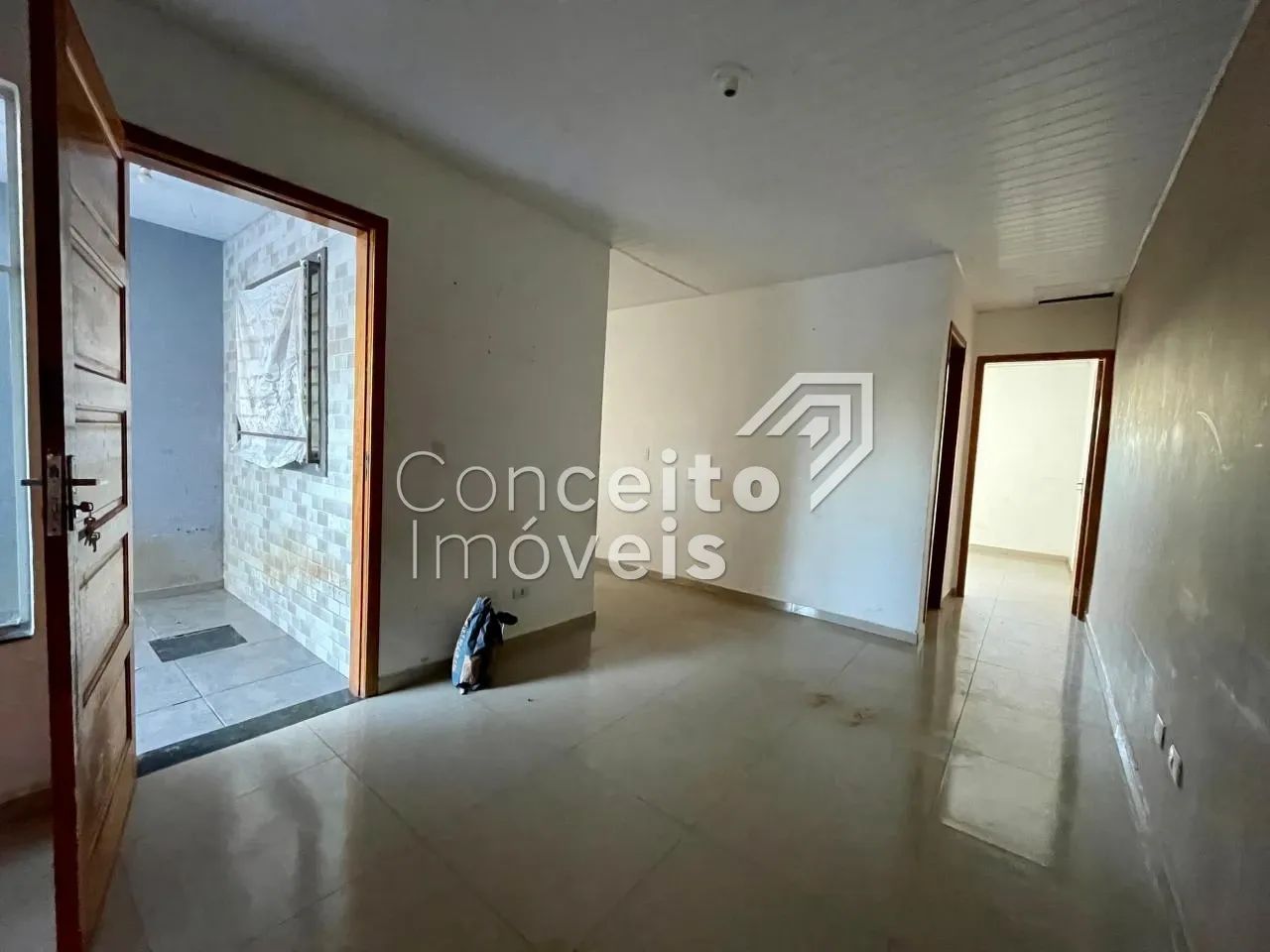 Residência - Neves - Foto 5