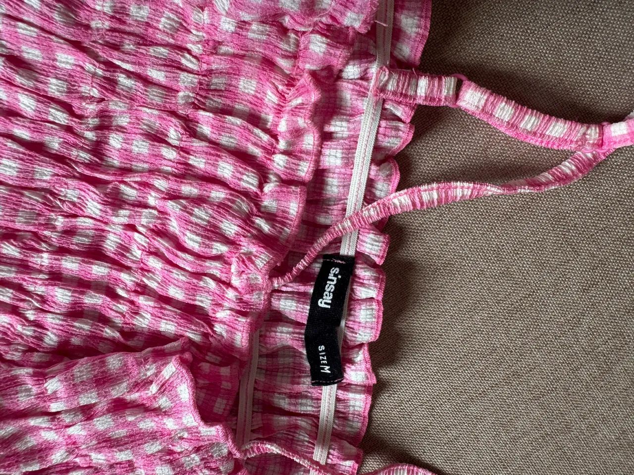Roupa - Foto 2