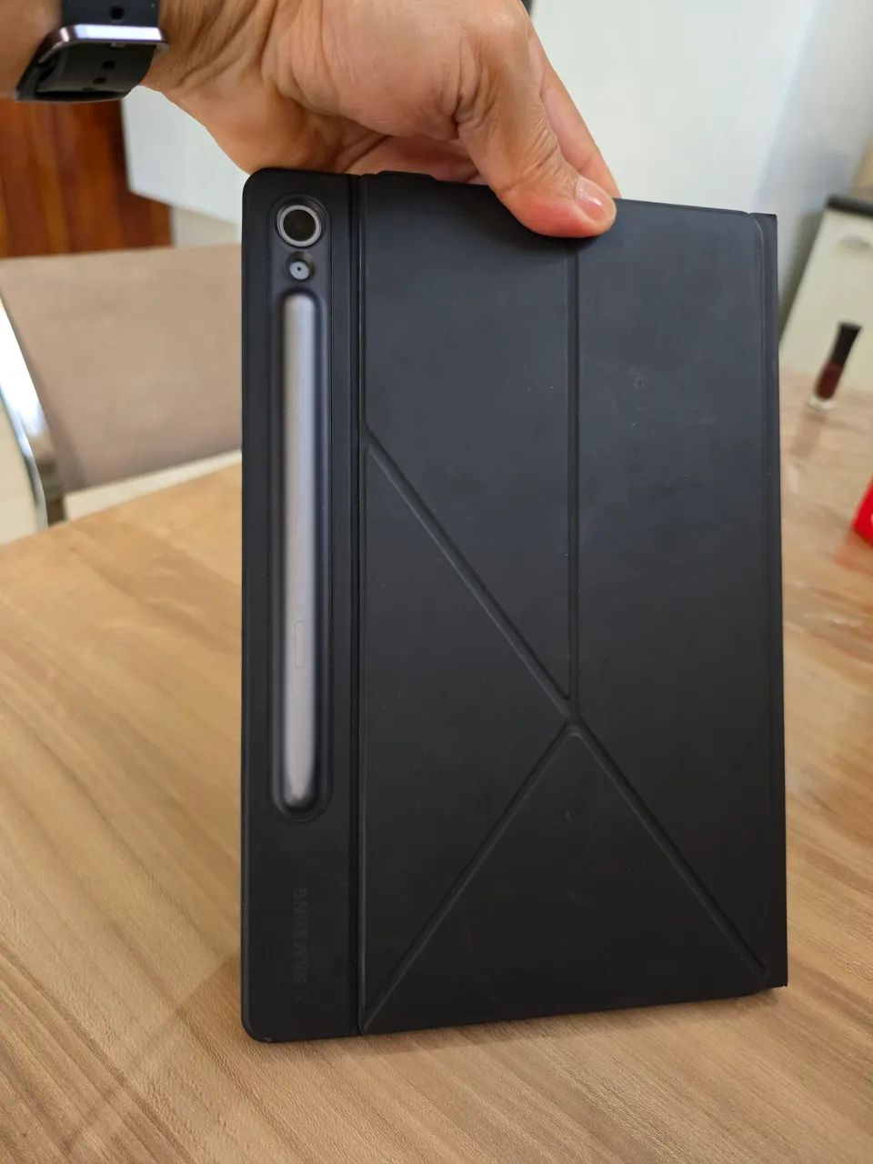 Samsung Galaxy Tab S10 FE  - Foto 3