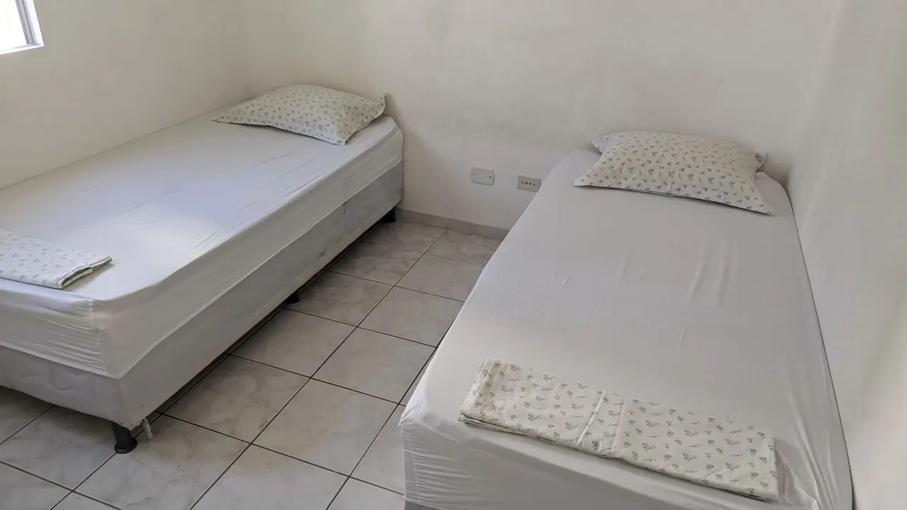 Apartamento para Temporada na Atalaia - Foto 4