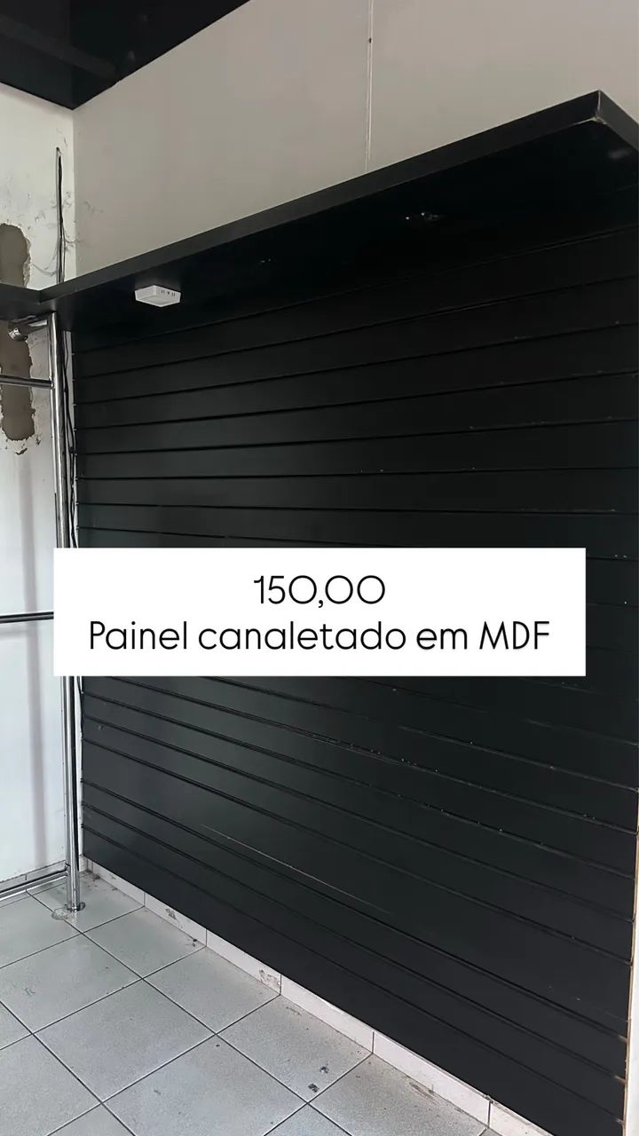 MÓVEIS PARA LOJA - Foto 2