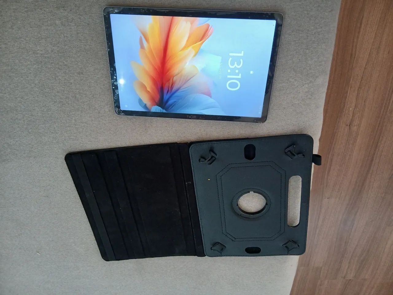 Vendo tablete - Foto 2