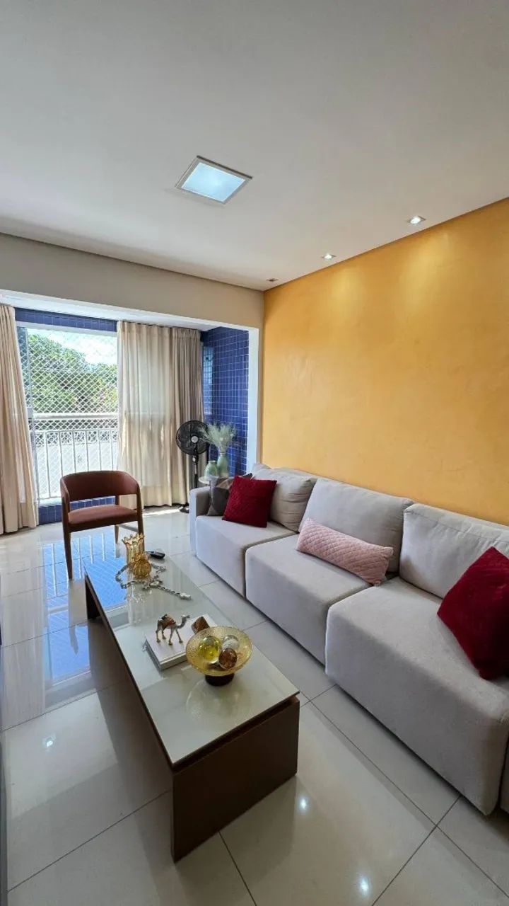 APTO SAVONA RESIDENCE - Foto 2