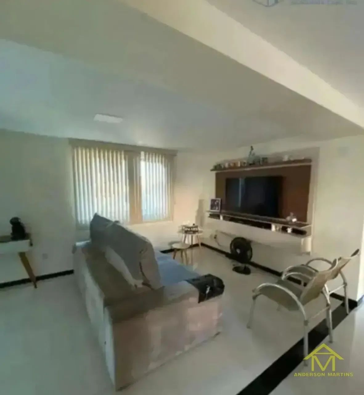 Apartamento com Lazer em Centro de Vila Velha: 4 Quartos com Suíte para Viver Bem - Foto 3