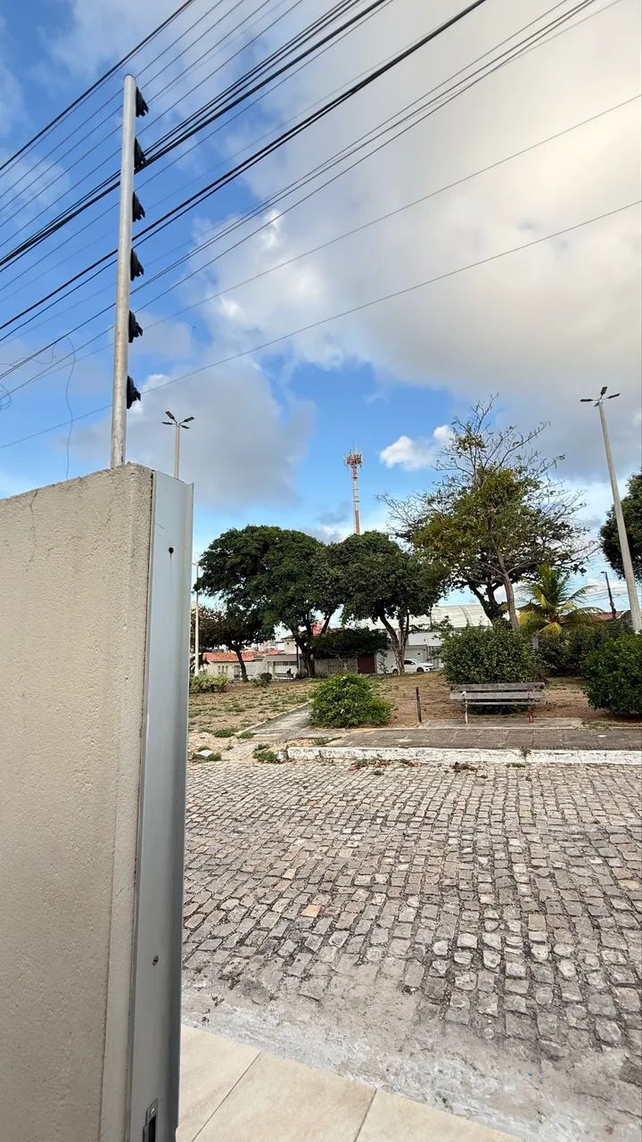 Casa confortável lagoa nova  - Foto 5
