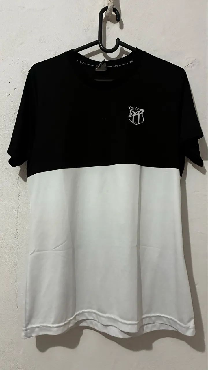 Camisas  - Foto 3