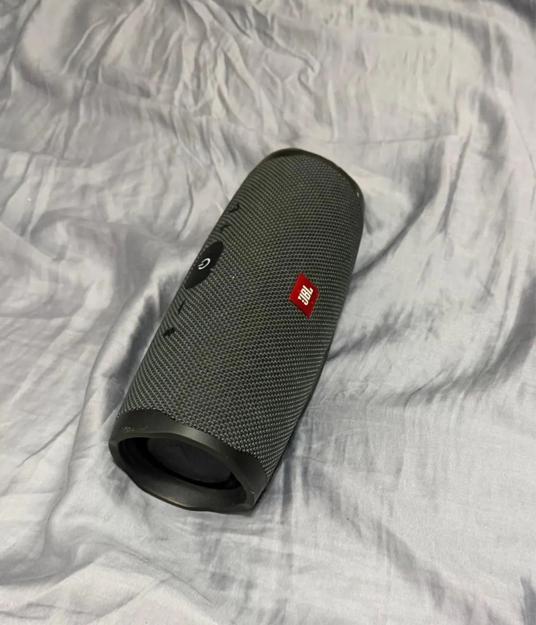 Jbl charge essential 2