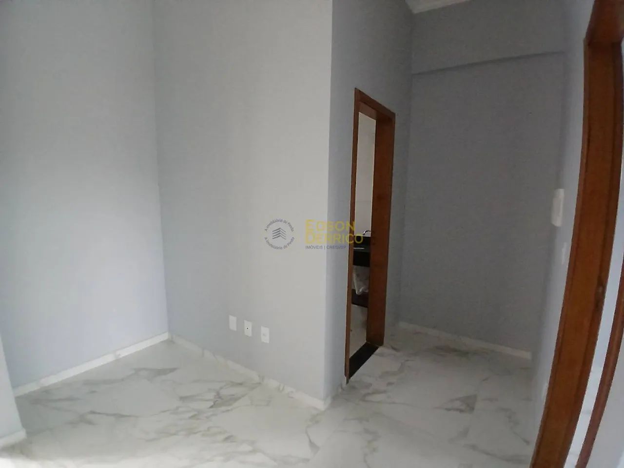 Apartamento com 1 quarto, Campo Alegre - Pindamonhangaba - Foto 4