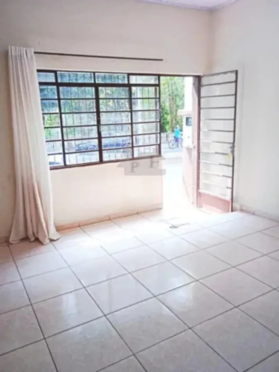 Ref.: 138| Casa 100m² no Centro de Paraibuna-SP - Foto 2