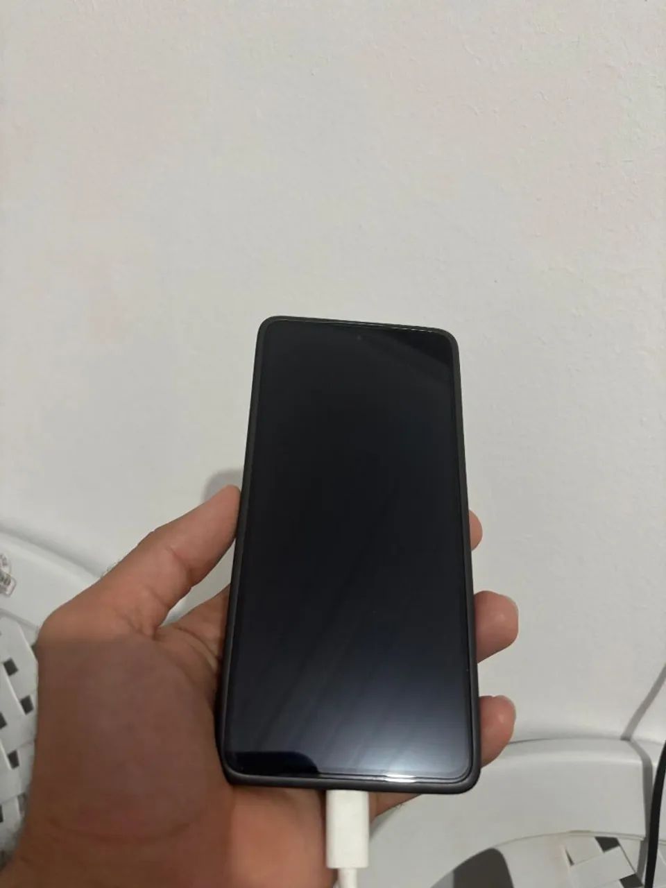 Poco X7 pro 256/ 12 GB