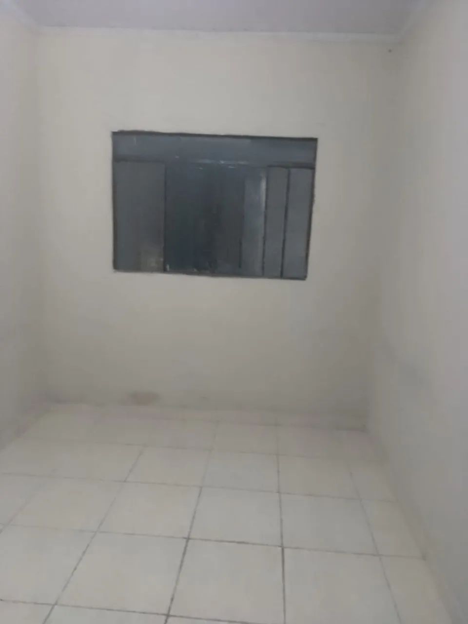 Aluga-se  Casa - Foto 4