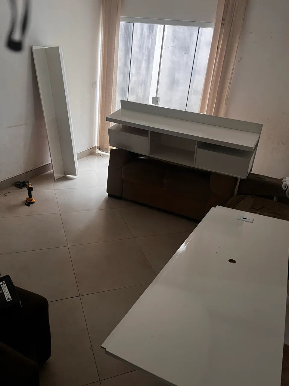 Montador de móveis  - Foto 4